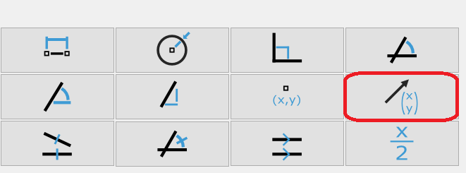 annotate coeff tb